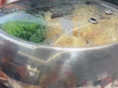 -海味当家·蒸锅海鲜(中山广场创始店)