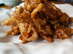 -天和晟新京菜.水煮鱼.湘土菜(国展店)