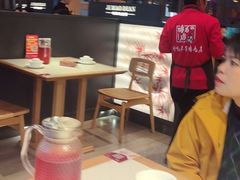 -将军府·鸡毛店(武侯祠店)