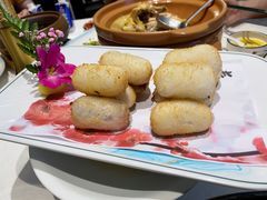 -亿香酒店