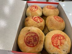 -新川饮食(新川小区店)