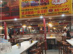 -大孩龙虾(体育场旗舰店)