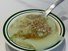 -虎婆冷饮店·海南特色炒冰(三亚湾店)