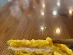 -陈八两面家(华孚写字楼店)