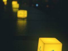 -ohbar live house(人广店)