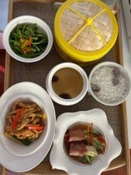 点击看大图 -月满阁月子中心(莲湖区店)