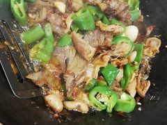 -肠相汇常德老肠子馆(雨花亭店)