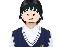 -一格照相馆(五道口店)