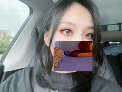 -Mika美嘉·烫染连锁