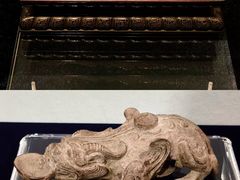 -江宁织造博物馆