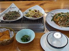 -张记焖窑·十五年专注焖烤(雍和宫店)