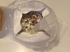 麦旋风奥利奥原味-麦当劳(中二横路店)