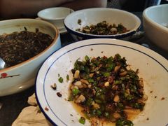 -逸兴楼·地道长沙菜(六沟垅店)