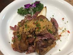 -930私房菜(欧阳路店)