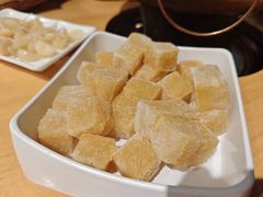 -大萝卜烧烤羊蝎子烤全羊(新城河路店)