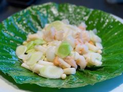 -江南雅厨(李公堤店)