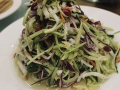 -西夏回族烧麦馆(牡丹街店)