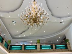 -黄埔华苑酒家(黄埔店)