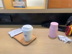 -长风拨筋养身(金虹桥店)