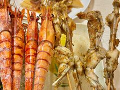 -小煵记·打边炉(西丽文光店)