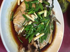 原味缘菜馆-原味缘菜馆