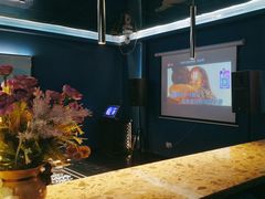 -里堂派对·独栋团建聚会小院轰趴馆(三圣乡店)