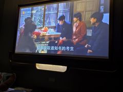 -亦境芳香·SPA影院足道(梅林店)