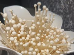 -半天妖烤鱼(方庄店)