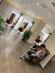 -崇尚GAVIN STYLE臻选