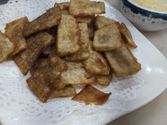 -爆肚于(赵公口桥店)