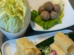 -椰小鸡·琼州糟粕醋(美兰缤纷城店)