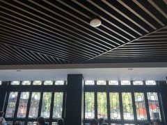 -绿波廊(豫园店)