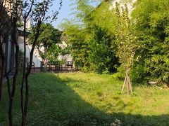 -柴米油盐(土菜院子店)