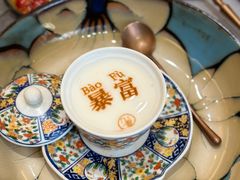 -九福楼大酒店