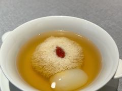 -逸道(益丰·外滩源店)