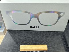 -棱石眼镜(CP静安店)