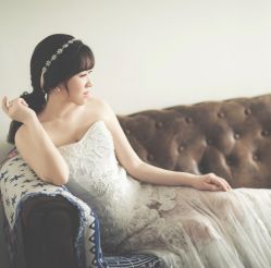 -THE QUEEN(北京店)