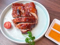 -新旺茶餐厅(鑫耀·光环live店)