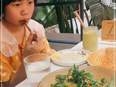 -Toris(LuOne凯德晶萃广场店)