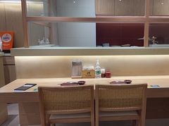 -YAMAKAWA(龙湖胥江天街店)