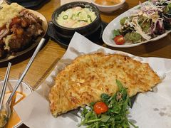 -Myth猪蹄(明洞店)