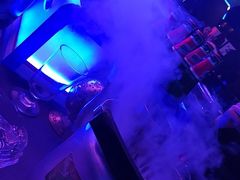 -M-MIX电音烤吧
