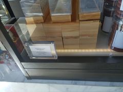 -沁蝶 Butterfly Patisserie甜品蛋糕(北京瑰丽酒店)