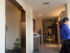 -高玛纳驴肉火烧(一世界店)