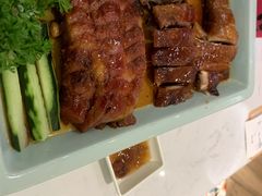-避风塘·老港味餐厅(虹口龙之梦店)