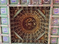 -贤良祠