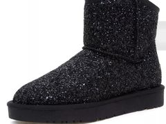 -hotwind热风(悠唐店)