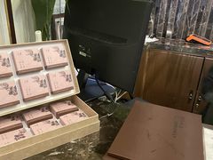 -Dragonfly悠庭·按摩Spa(静安嘉里中心店)