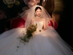 -浪漫一生摄影美学(怀柔开放路店)