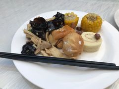 -维也纳国际酒店·上海虹桥火车站国家会展中心店